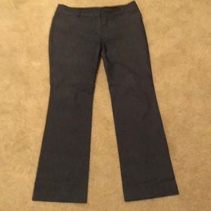 Dress or Casual Blues